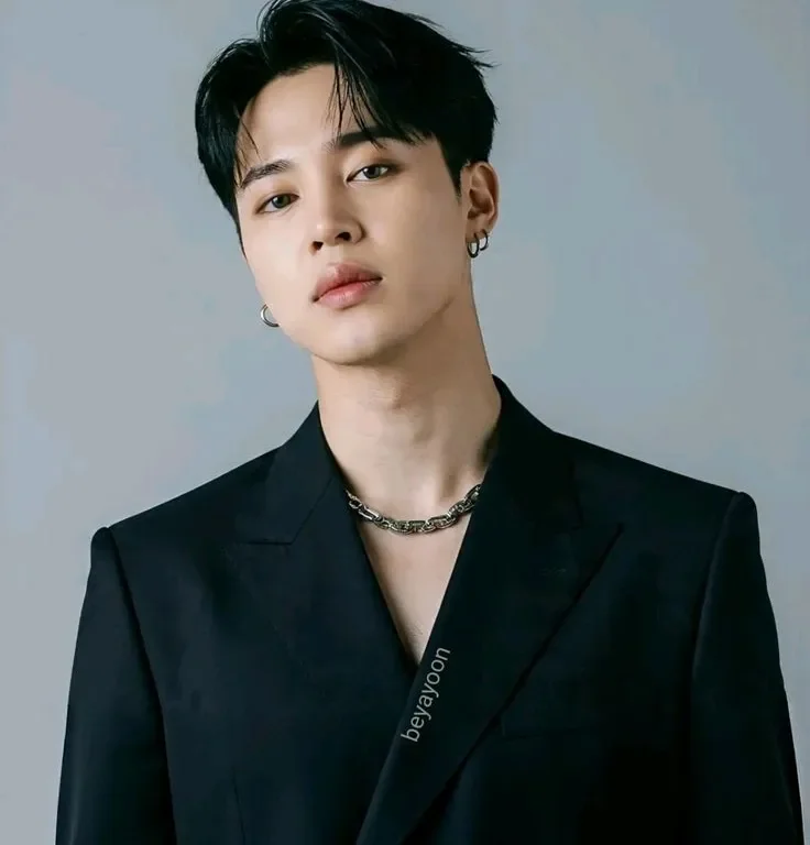 Jimin