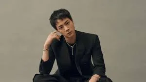 Jin