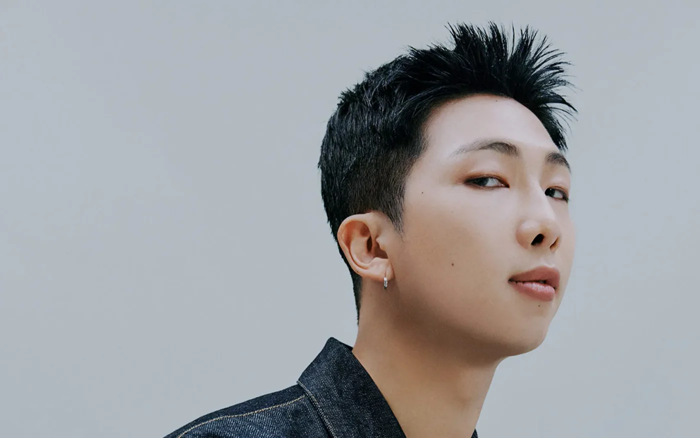 RM