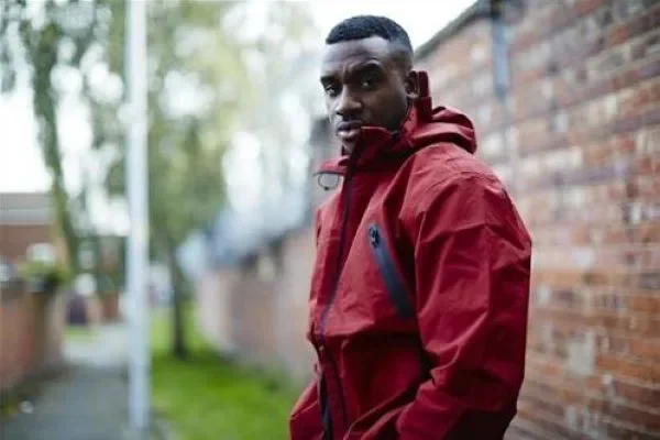 Bugzy Malone