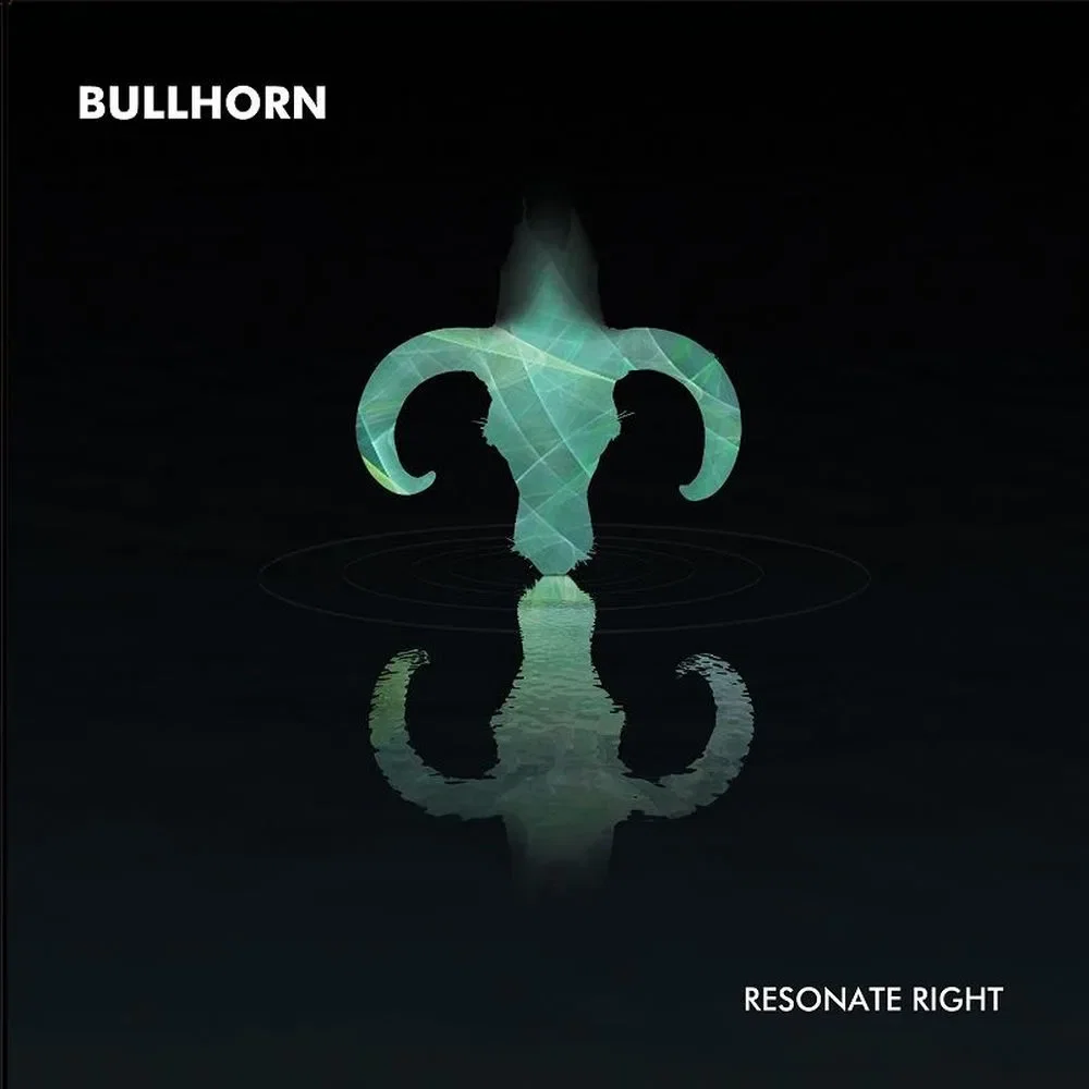 BULLHORN