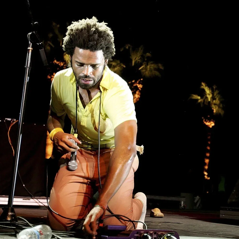 Busdriver