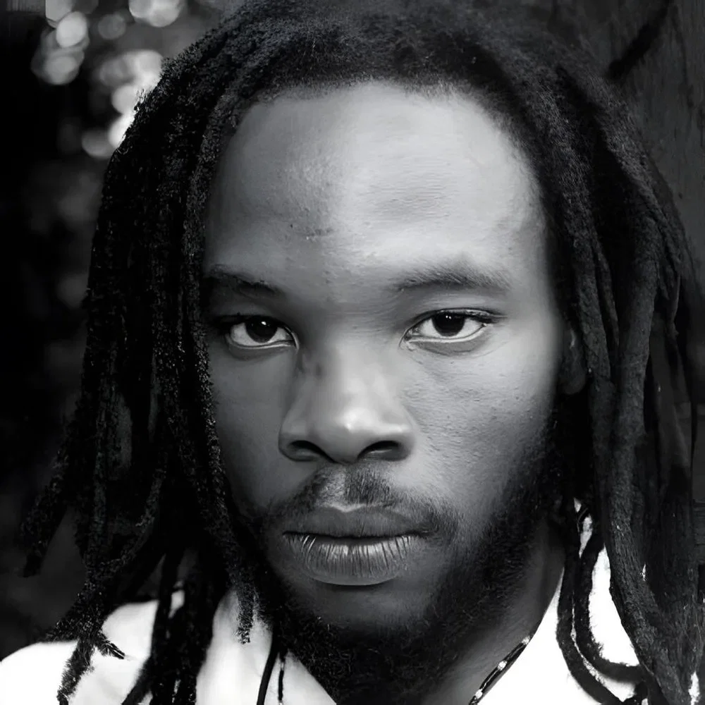 Bushman