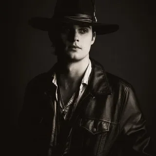 Calder Allen
