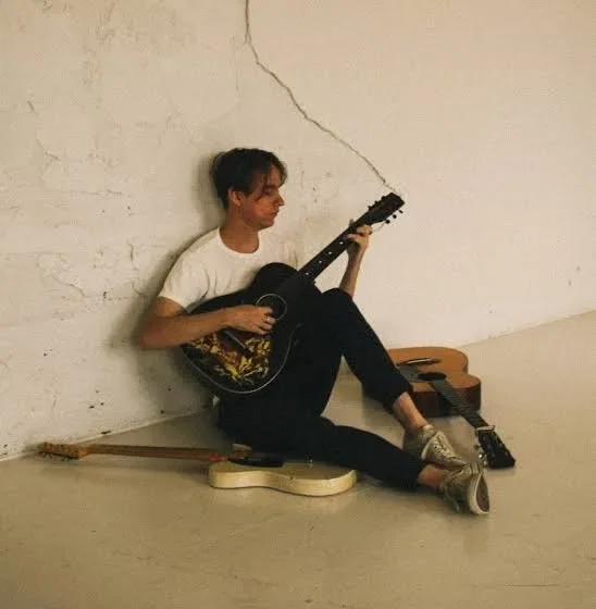 Cameron Knowler