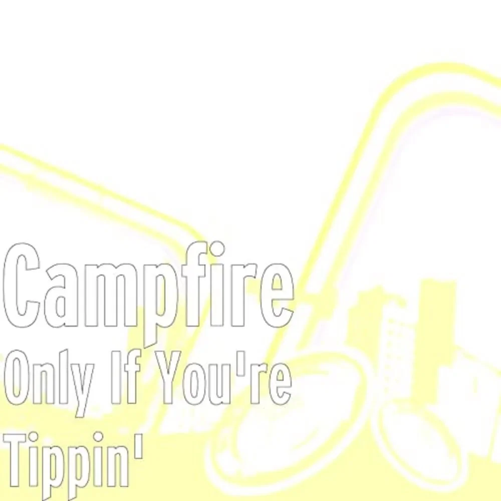 Campfire