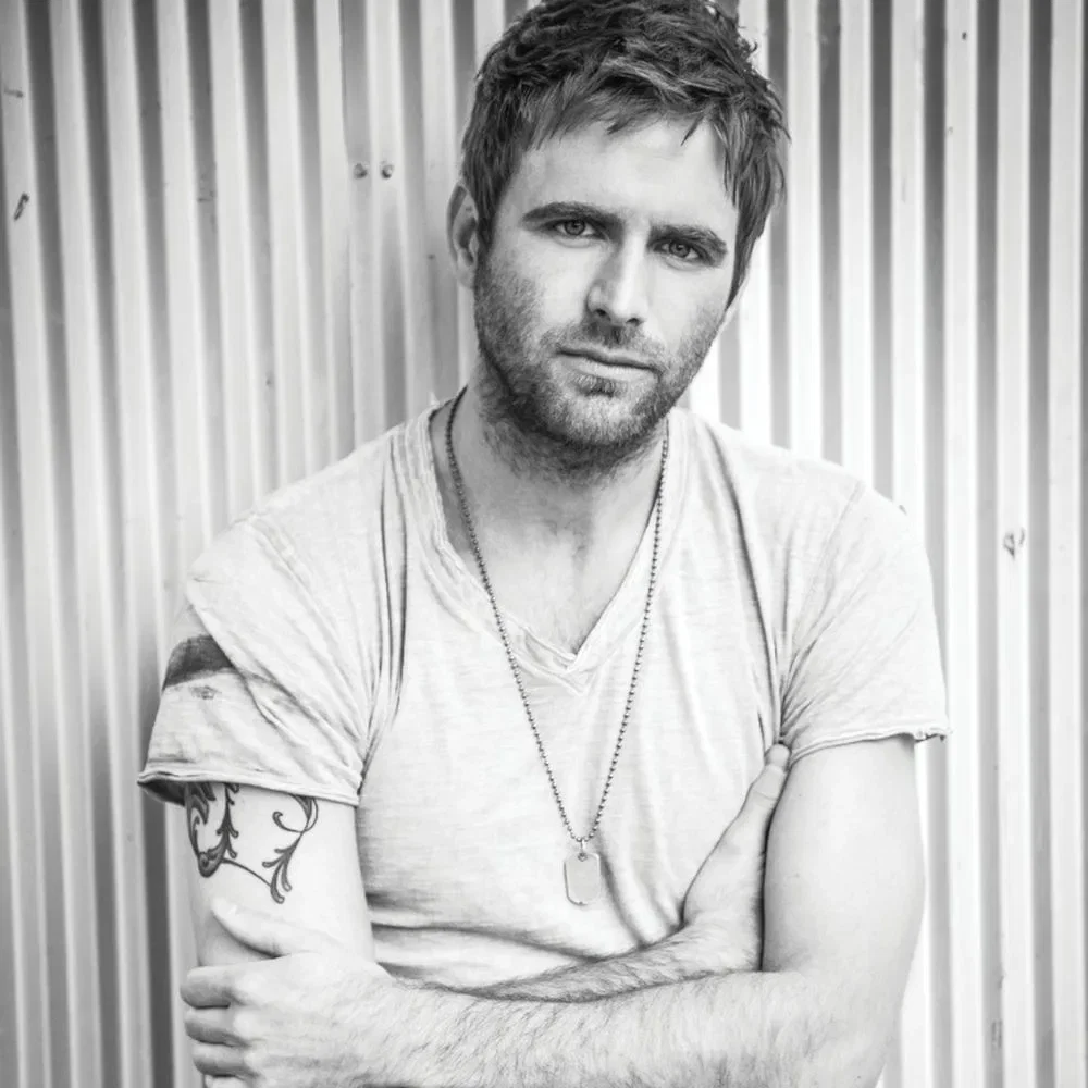 Canaan Smith