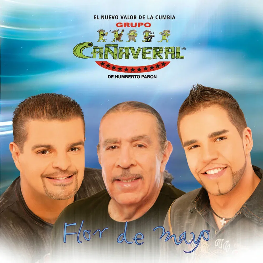 Cañaveral