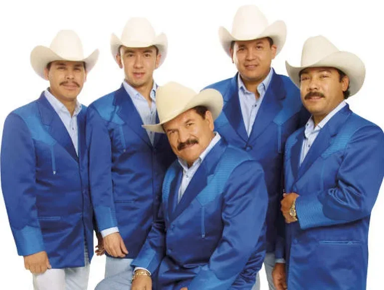 Cardenales de Nuevo León
