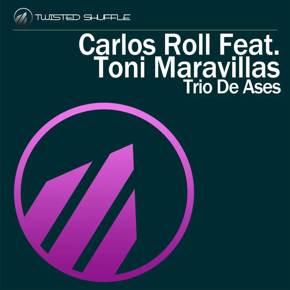 Carlos Roll