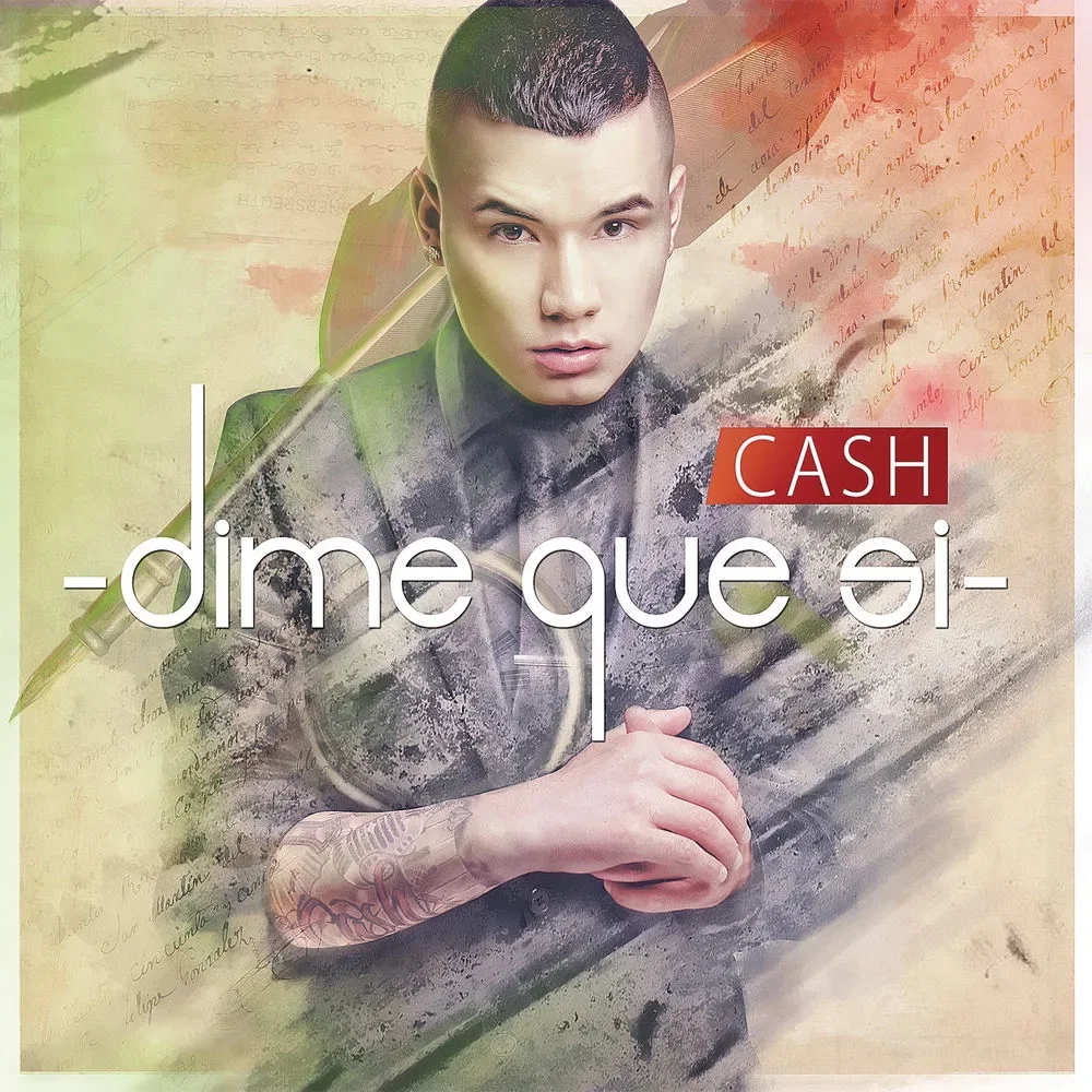 Cash