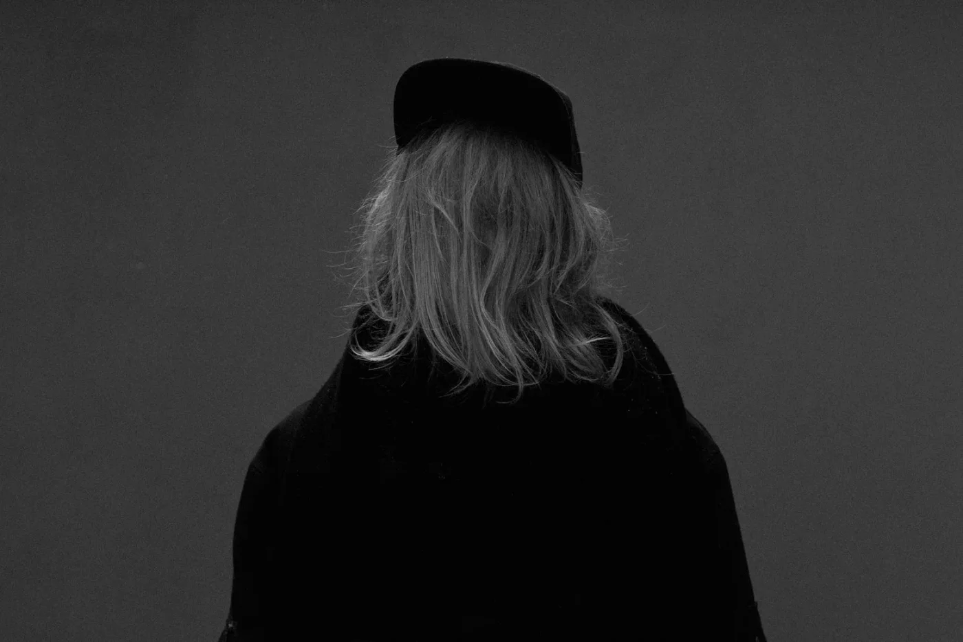 Cashmere Cat