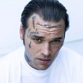 Casper Allen