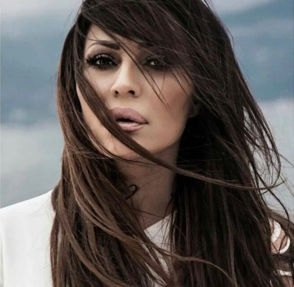 Ceca