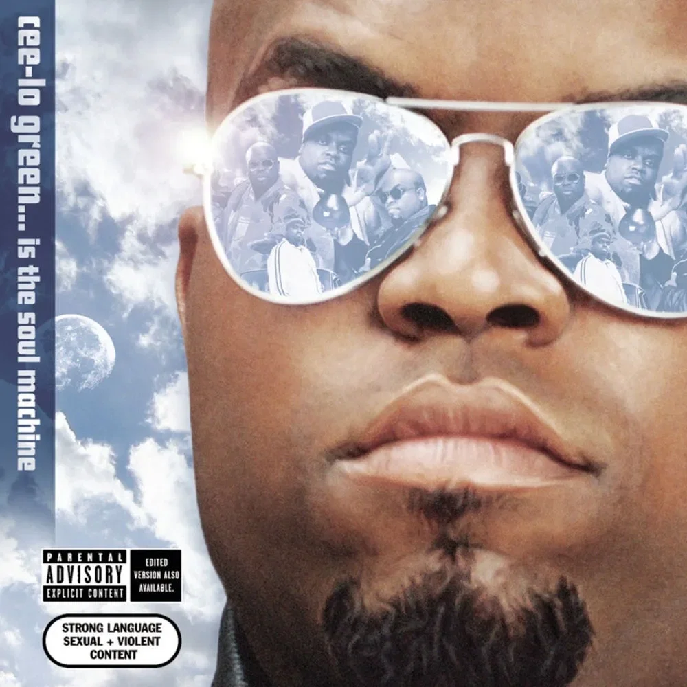 Cee-Lo