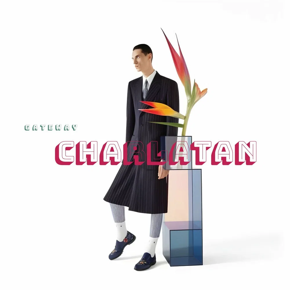 Charlatan