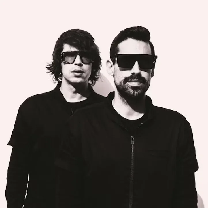 Chemical Surf