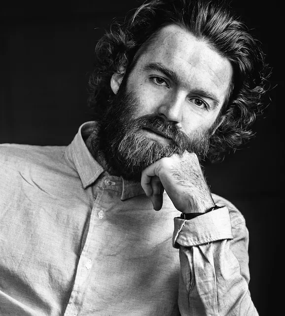Chet Faker