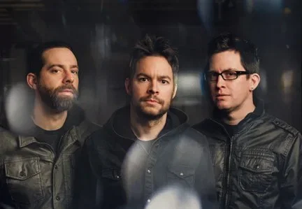 Chevelle