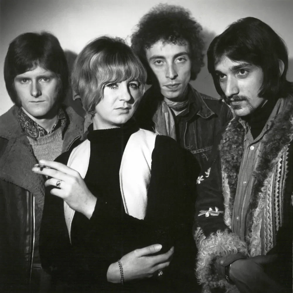 Chicken Shack