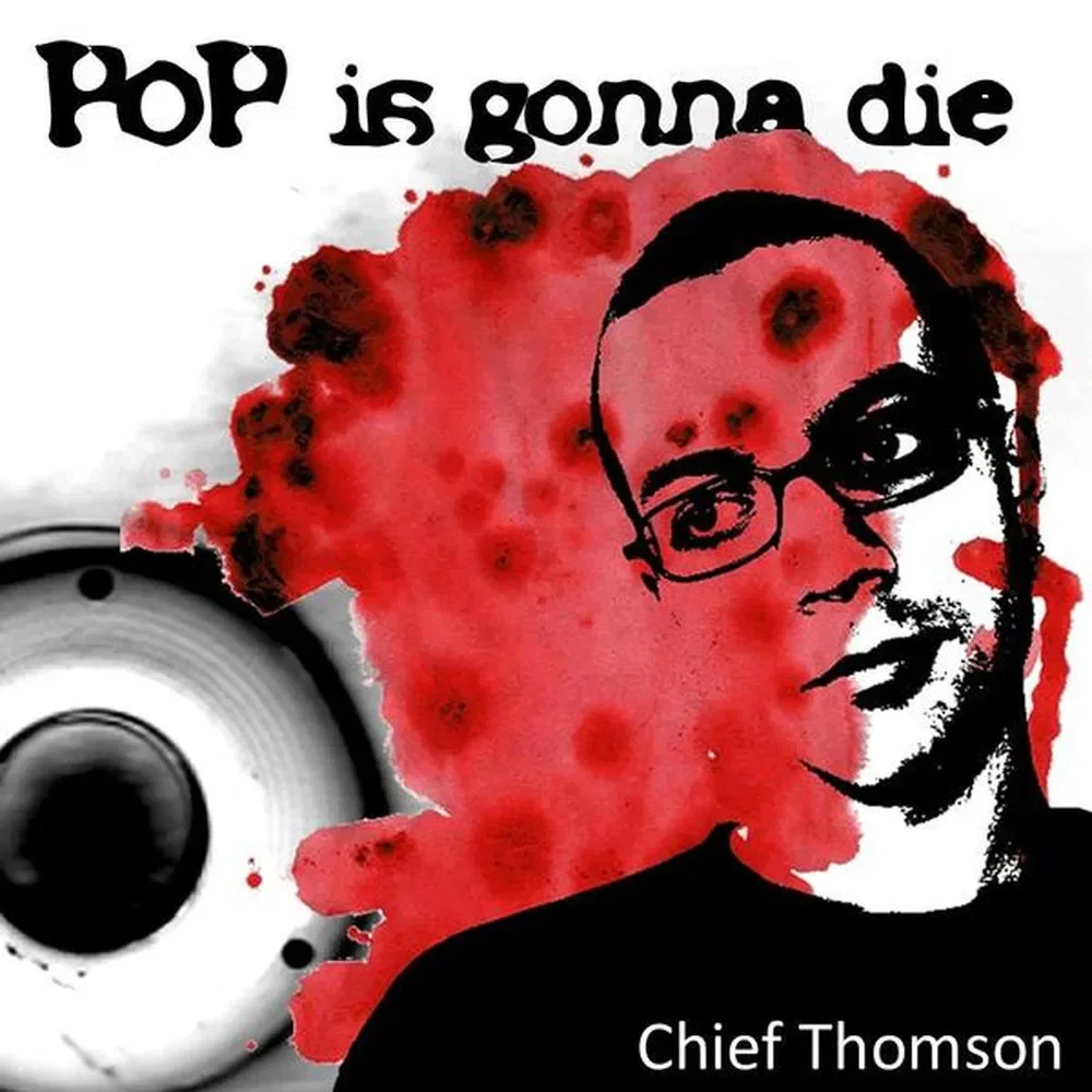 Chief Thomson