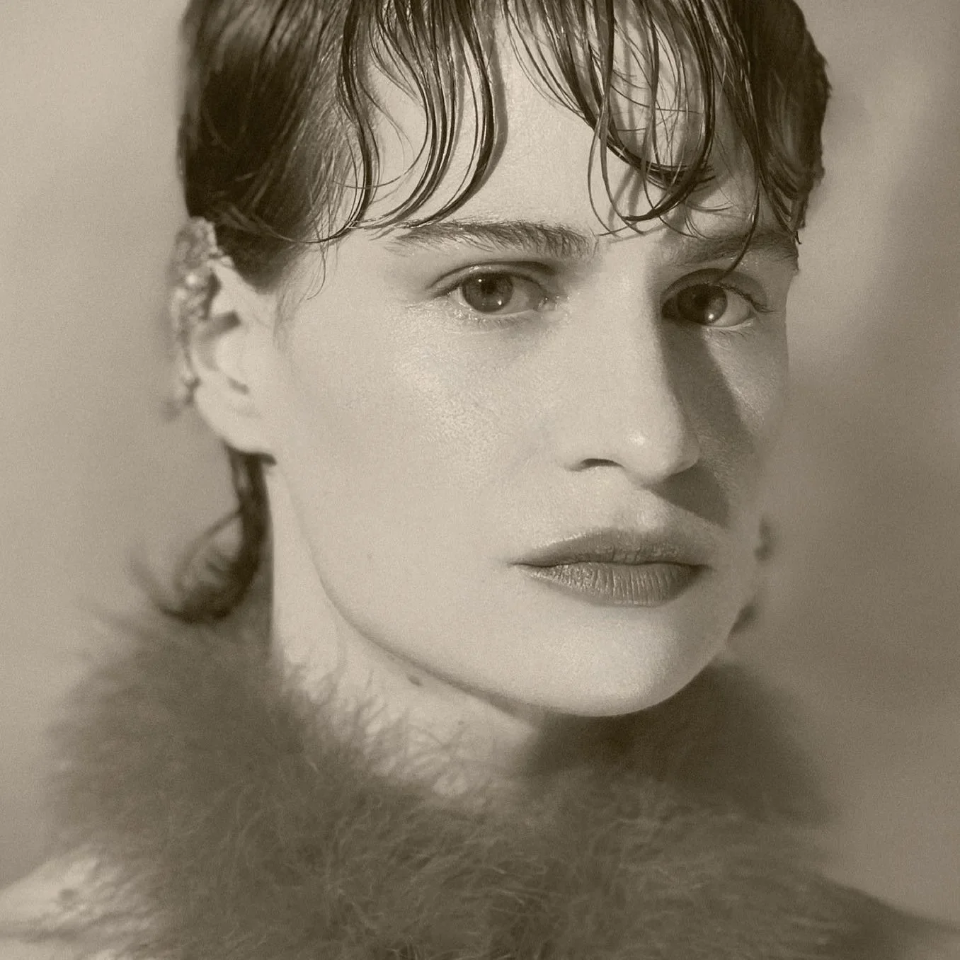 Christine and the Queens
