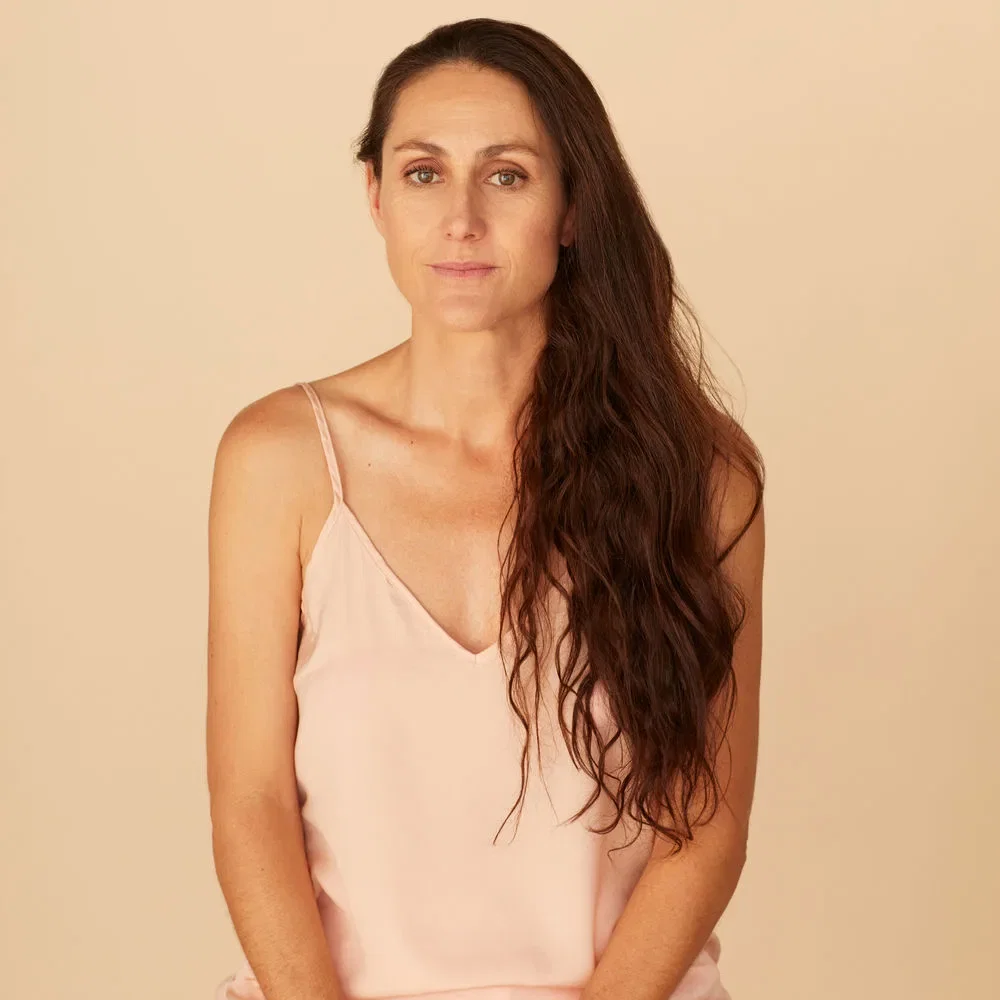 Clara Montes