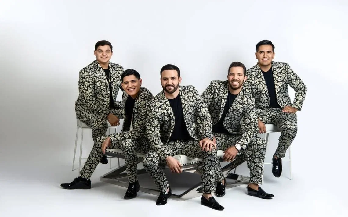 Codigo FN