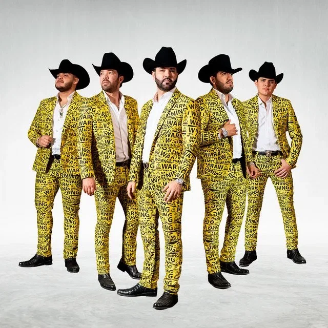 Codigo FN