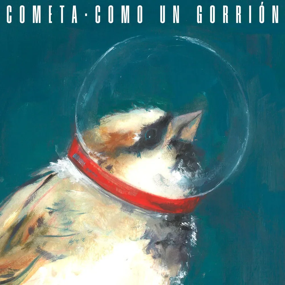 Cometa