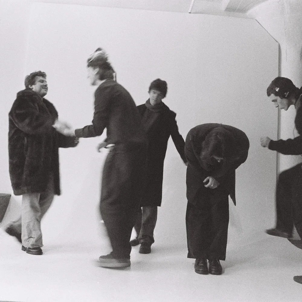 Common People