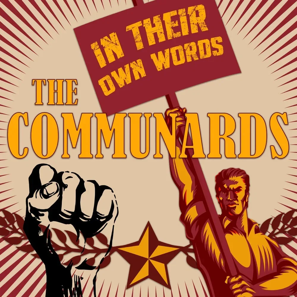 Communards