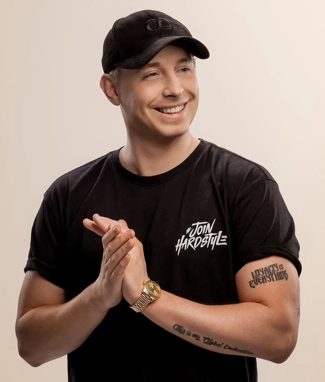 Coone
