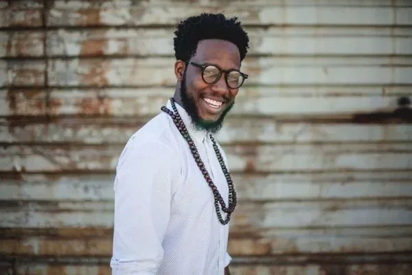 Cory Henry & The Funk Apostles