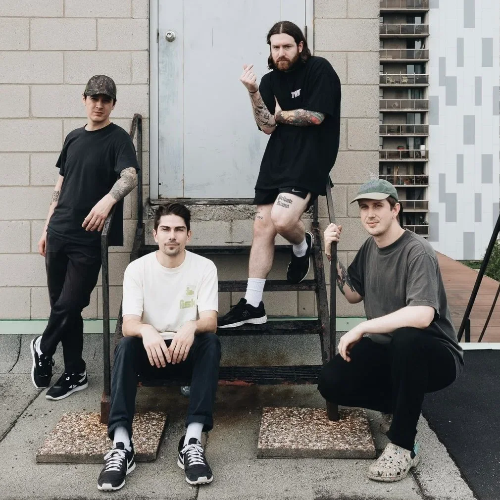 Counterparts