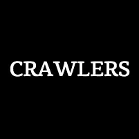 Crawlers logo
