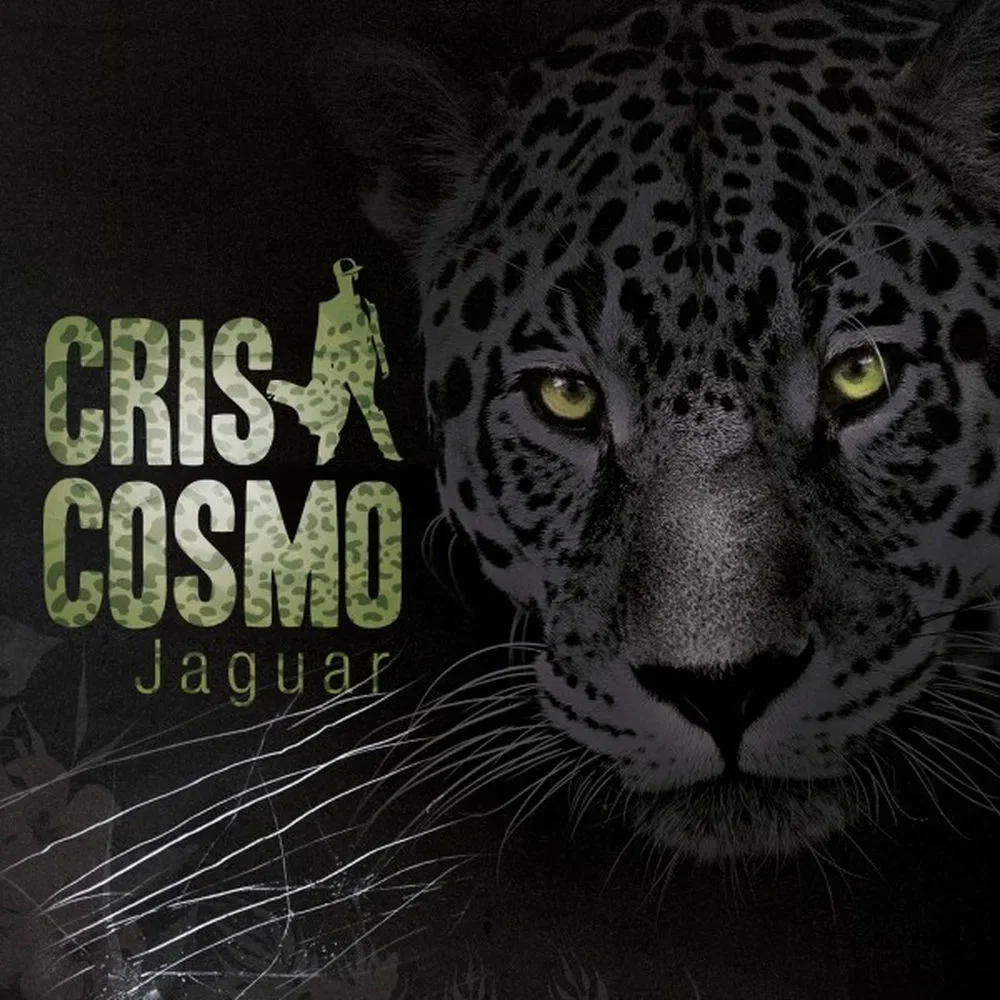 Cris Cosmo