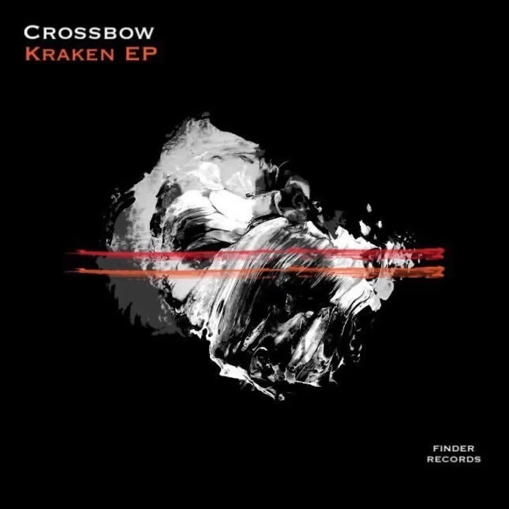 Crossbow