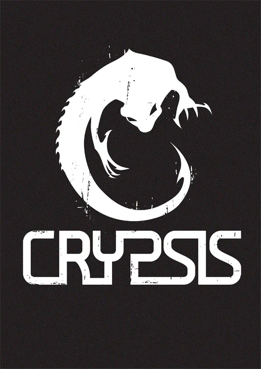 Crypsis logo