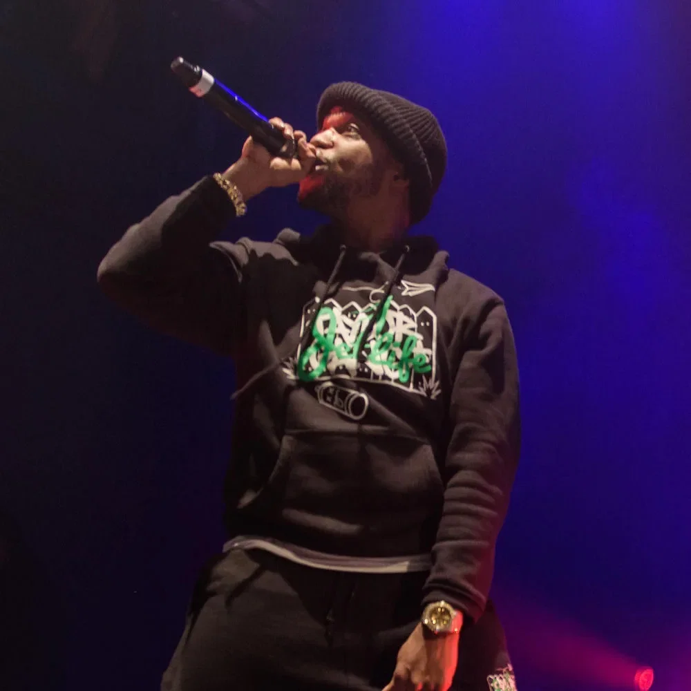 Curren$y