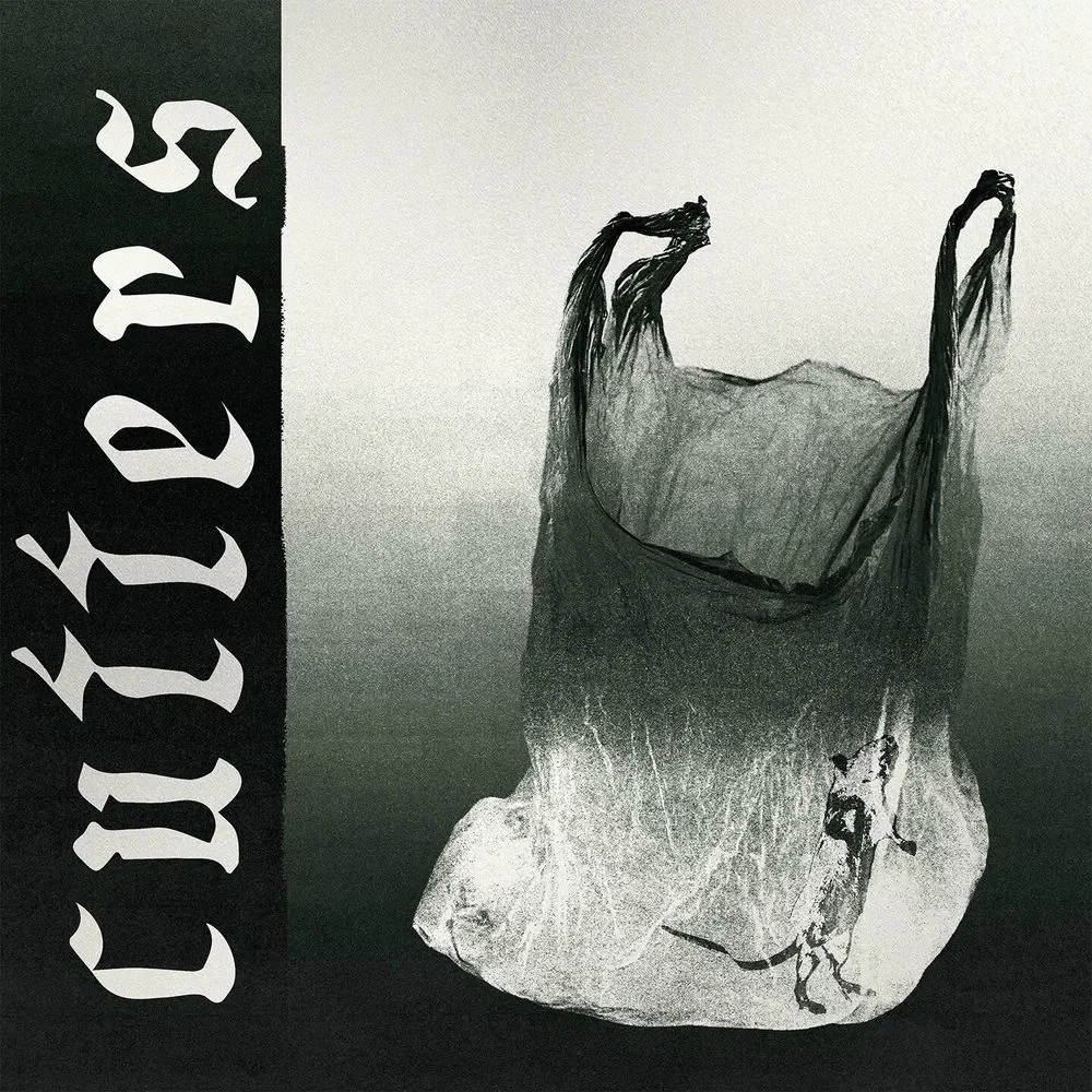 Cutters