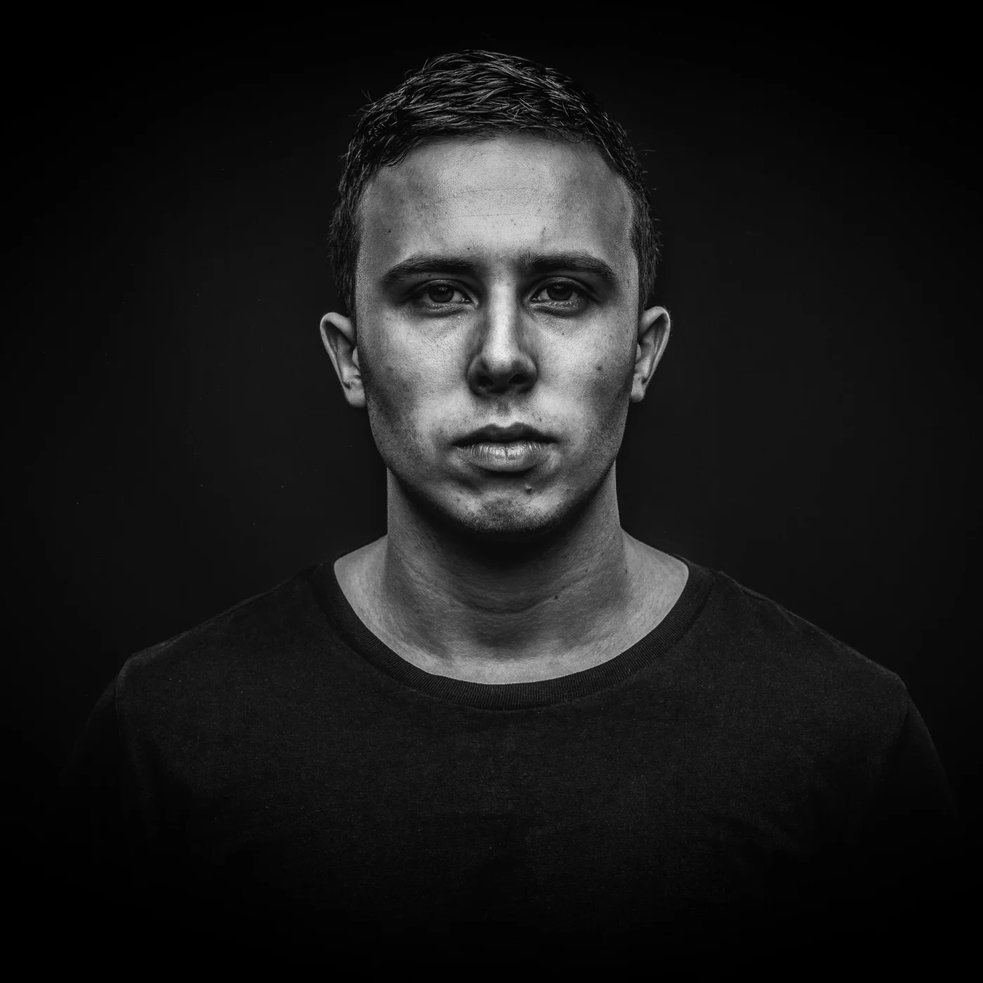 D-Sturb
