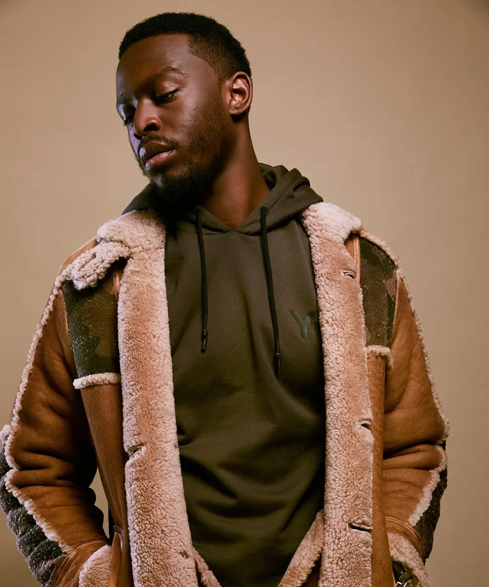 Dadju