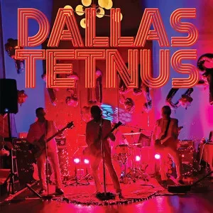 Dallas Tetnus