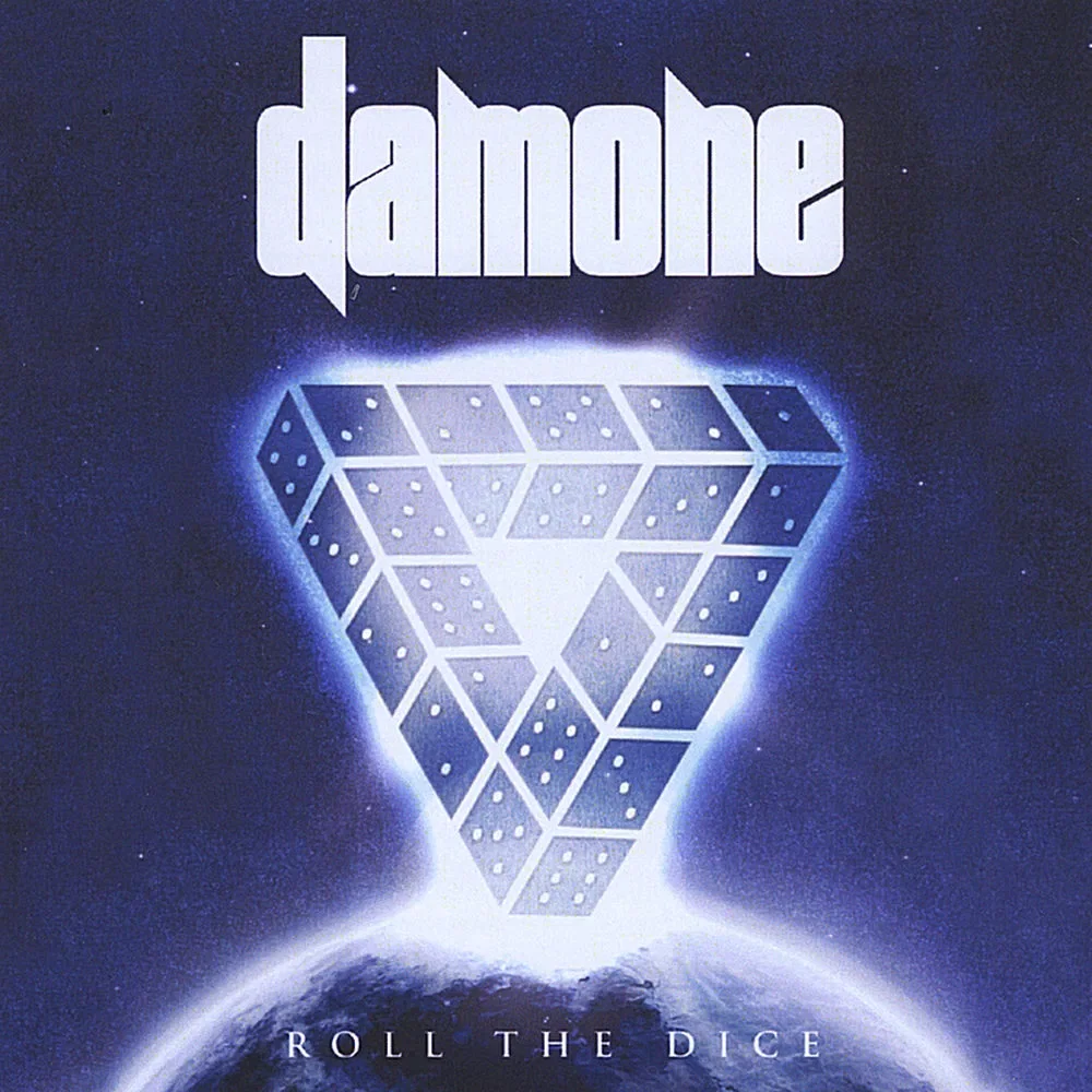 Damone
