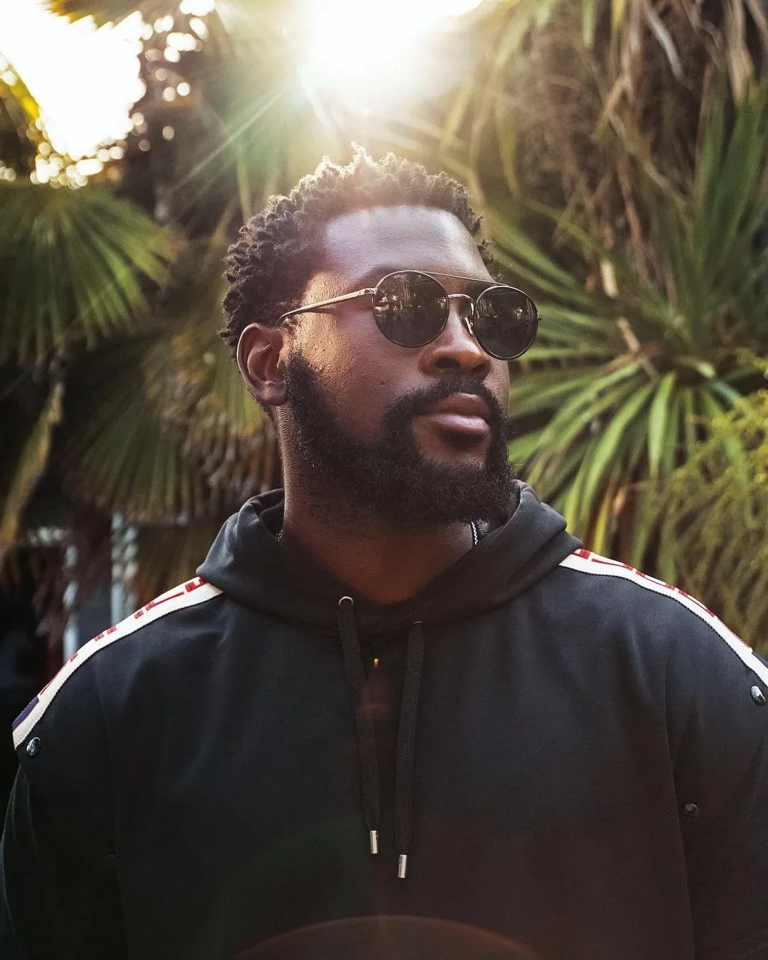 Damso