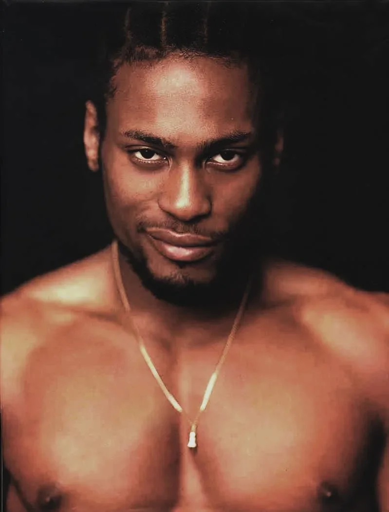 D'Angelo