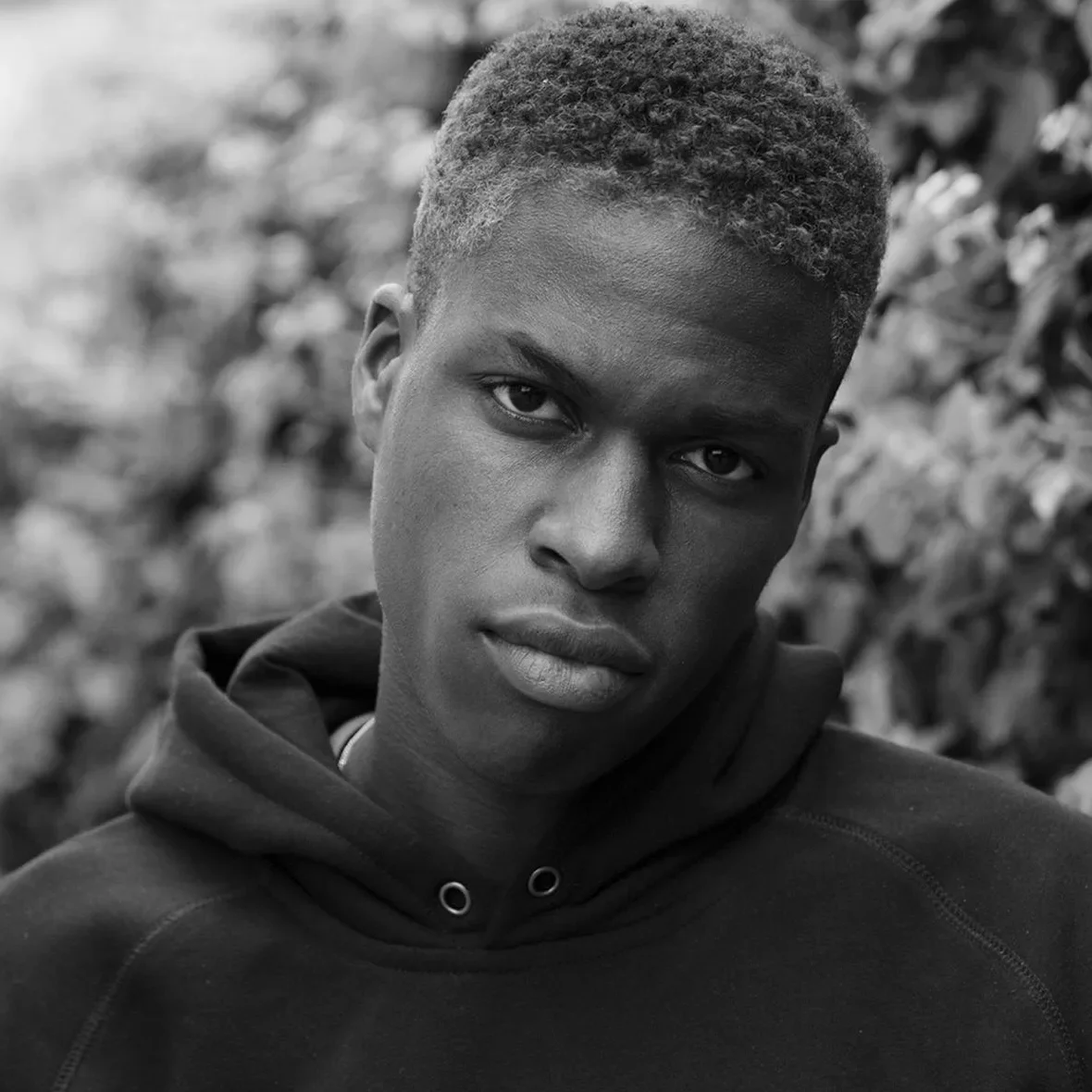 Daniel Caesar
