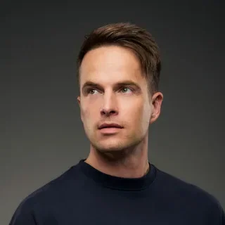 DANNIC