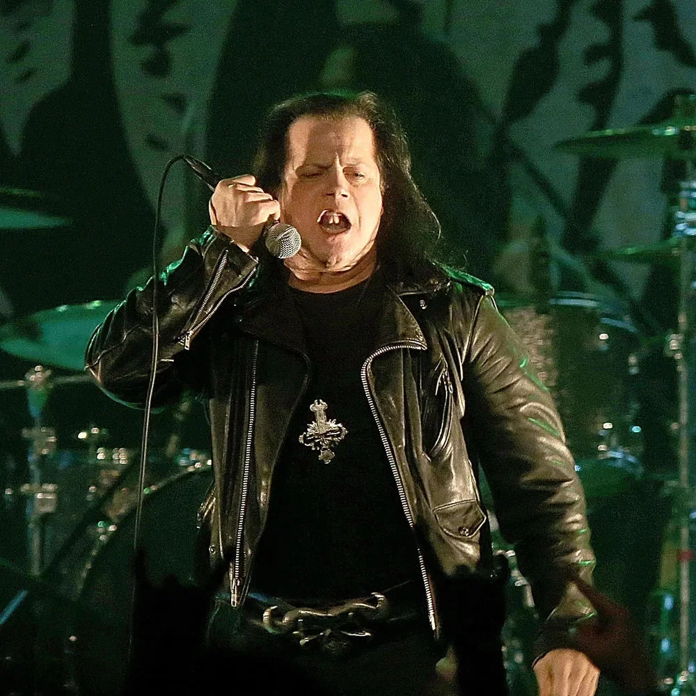 Danzig